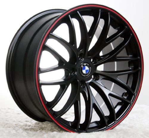 Center Caps Audio City Wheels M19KT0024P