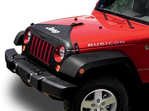 Custom Fit Mopar 82210318AB.1