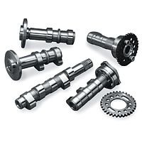 Camshafts  68-2125