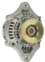 Alternators Rareelectrical B006LNYHTU