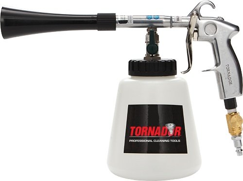 Car Care Tornador TOR-Z-020