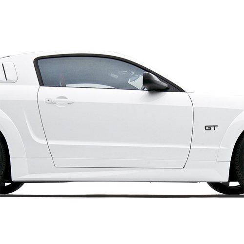 Body 3dCarbon 691610-g5