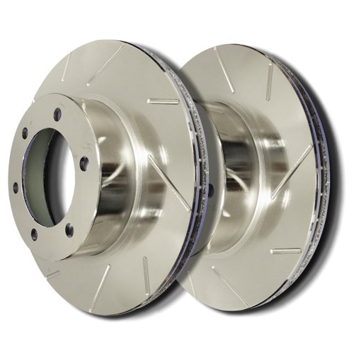 Rotors SP Performance Rotors T06-3124-P-7