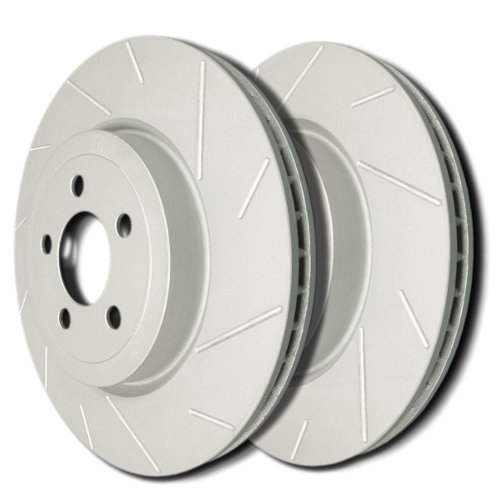 Rotors SP Performance Rotors T26-3554-1