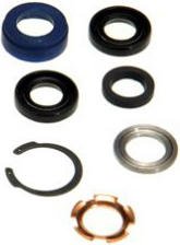 Pump Rebuild Kits Edelmann 7877