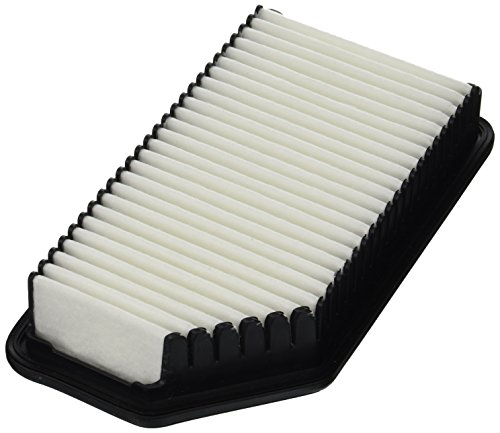 Air Filters Wix 49022