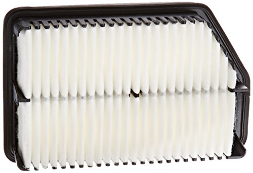 Air Filters Wix 49480