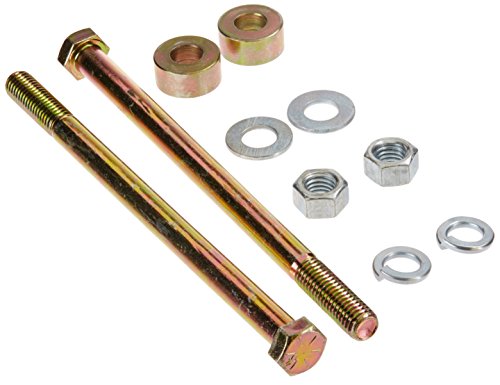 Shocks, Struts & Suspension RBP 900015RX