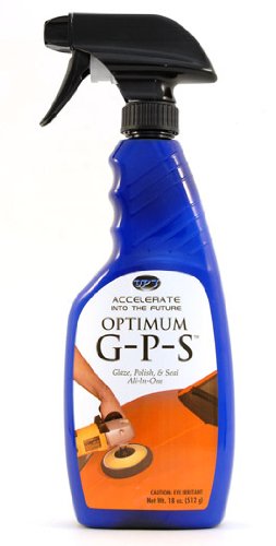 Sealants OPT OPT-2100