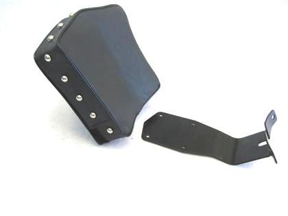 Complete Seats Cavalry Customs xDB11S