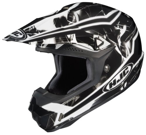 Helmets HJC Helmets 728-951