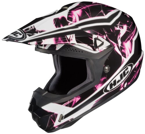 Helmets HJC Helmets 728-983
