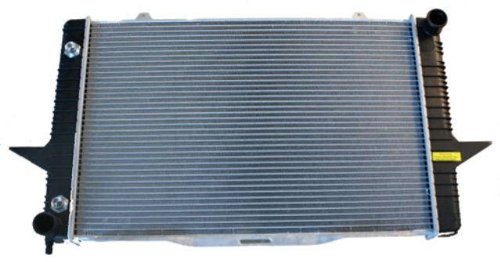 Radiators Maniac EM 8603769