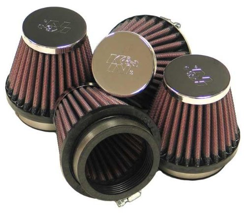 Air Filters K&N RC-2344