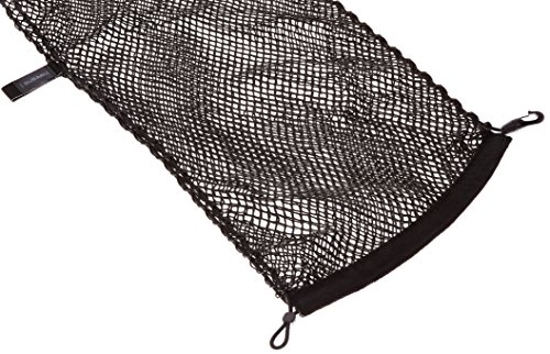 Cargo Nets Subaru F551SSC101