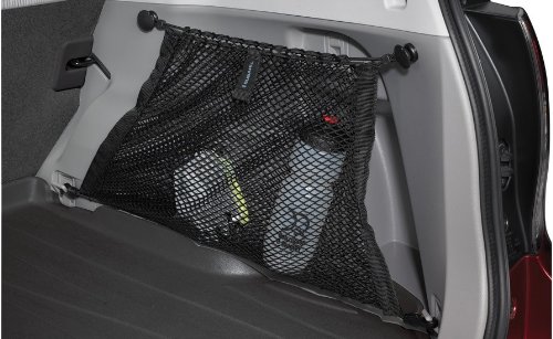 Cargo Nets Genuine Subaru F551SSC201