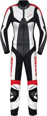 Racing Suits Spidi 474-78004
