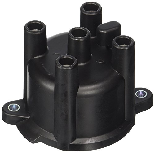 Distributor Caps Bosch 03337
