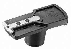 Bosch 04128 Ignition Rotor Rotors Bosch 04128