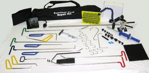 Dent Removal Tools Dent Hammer 2348384885