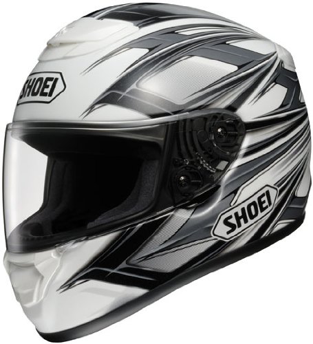 Helmets Shoei 0115-0806-04