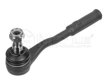 Tie Rod Ends Meyle 016 020 0002