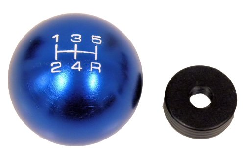Body VMS Racing 102-ERPSKRD10155BL