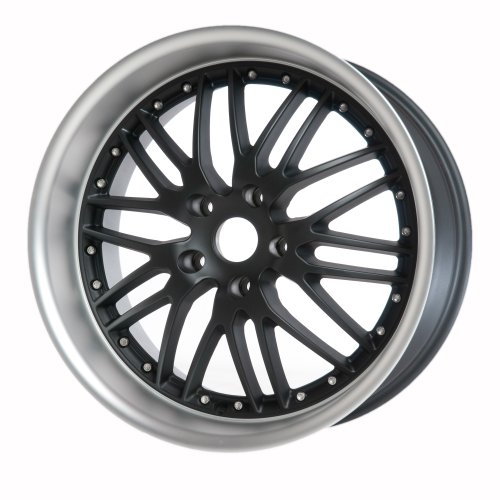 Car Sonic Tuning ST1