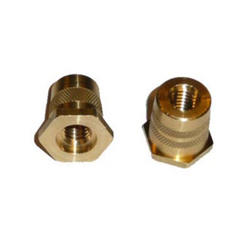 Terminals & Ends BIAF 3217-0049