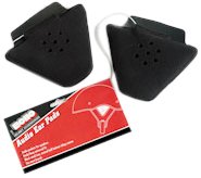 Earpads Echo Products 93-03-001-01