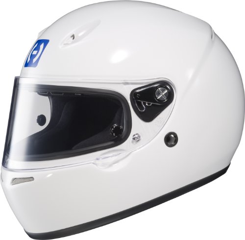 Racing Helmets & Accessories HJC Helmets 2WM10