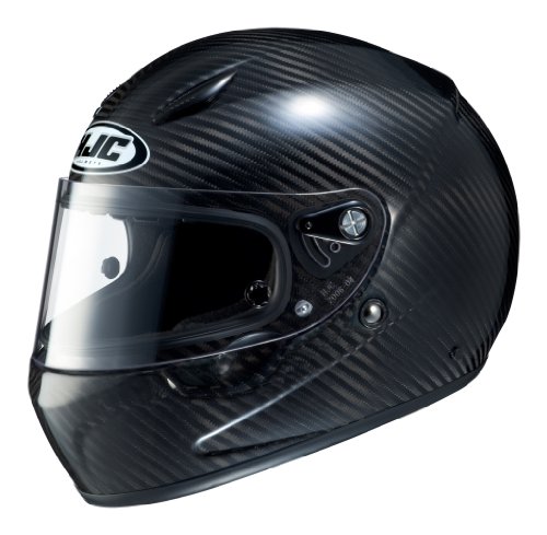 Racing Helmets & Accessories HJC Helmets 4CXXL10