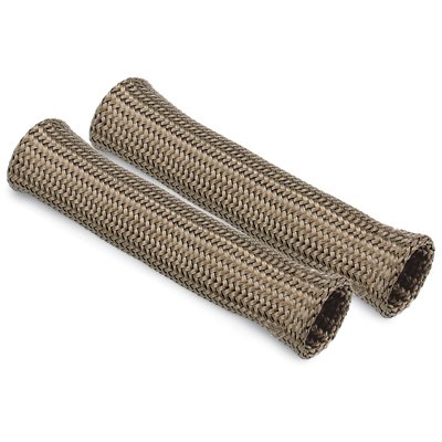Coil On Plug Boots DEI 010541