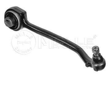 Control Arms Meyle 016 050 0030