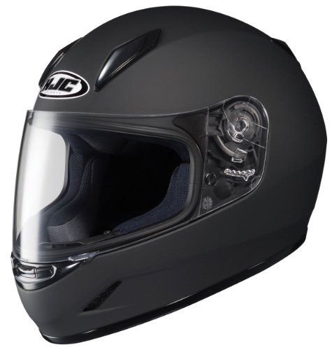 Helmets HJC Helmets 224-612