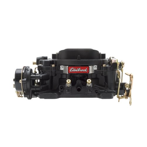 Carburetors Edelbrock 14073