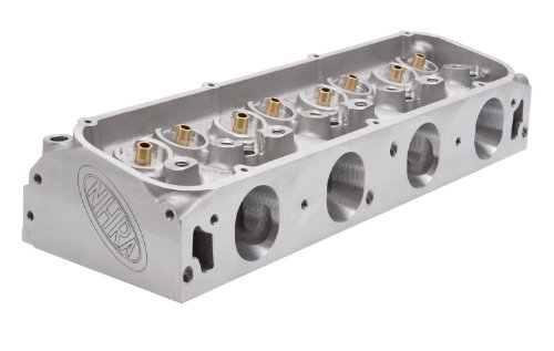 Cylinder Heads Edelbrock 61657