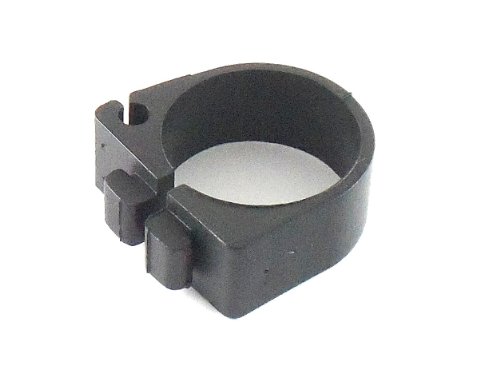 Idle Air Control Valves BMW 13 41 1 705 564
