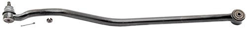Track Bars ACDelco 46B1099A