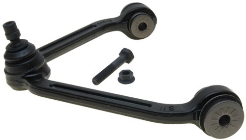 Control Arms ACDelco 46D1021A