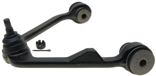 Control Arms ACDelco 46D1032A