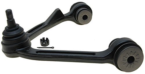 Control Arms ACDelco 46D1033A