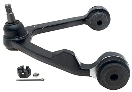 Control Arms ACDelco 46D1034A