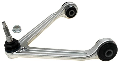 Control Arms ACDelco 46D1078A