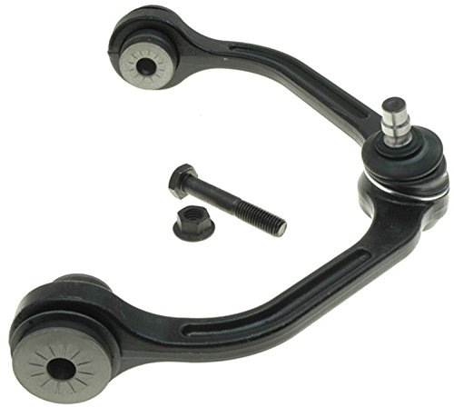 Control Arms ACDelco 46D1082A