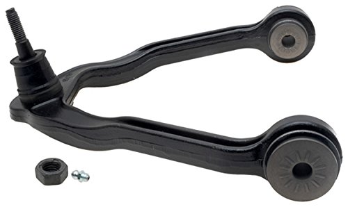 Control Arms ACDelco 46D1103A