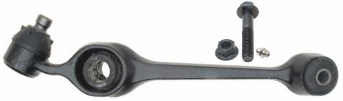 Control Arms ACDelco 46D3026A