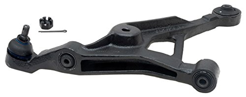 Control Arms ACDelco 46D3126A