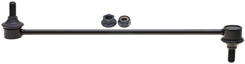 Link Kits ACDelco 46G20551A