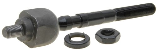 Tie Rod Ends ACDelco 46A0623A